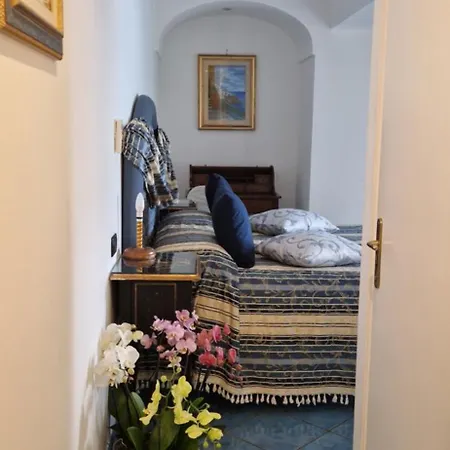 La Conca Azzurra 4*