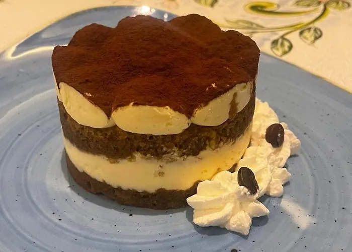 La Conca Azzurra 4* Conca dei Marini