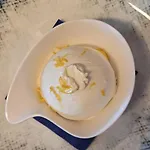 La Conca Azzurra 4*