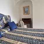 La Conca Azzurra 4* Конка-дей-Марини