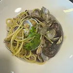 La Conca Azzurra Конка-дей-Марини