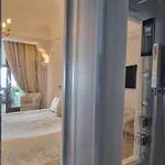 La Conca Azzurra 4* Конка-дей-Марини