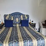 Отель La Conca Azzurra Конка-дей-Марини