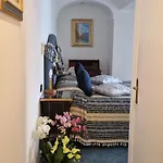 La Conca Azzurra 4*