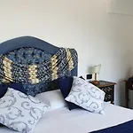 La Conca Azzurra Отель