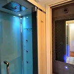 La Conca Azzurra 4*