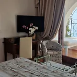 La Conca Azzurra Отель 4*