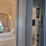 La Conca Azzurra Отель 4*