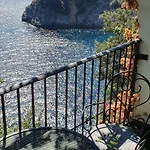 La Conca Azzurra 4*