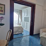 La Conca Azzurra 4* Конка-дей-Марини
