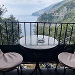 La Conca Azzurra Отель