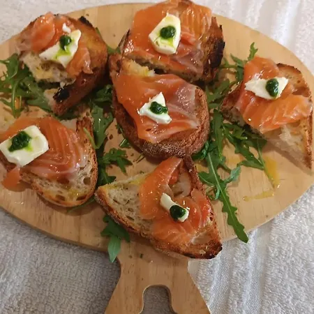 Hotel La Conca Azzurra Conca dei Marini