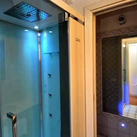 La Conca Azzurra 4*