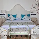 Hotel La Conca Azzurra