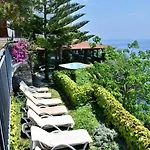 La Conca Azzurra Hotel