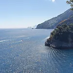 La Conca Azzurra Hotel 4*