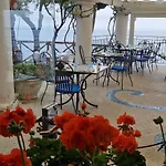 La Conca Azzurra Conca dei Marini