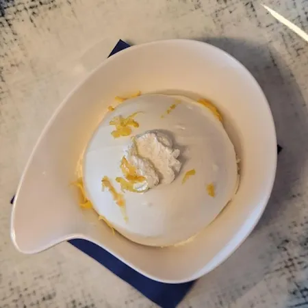 La Conca Azzurra 4*