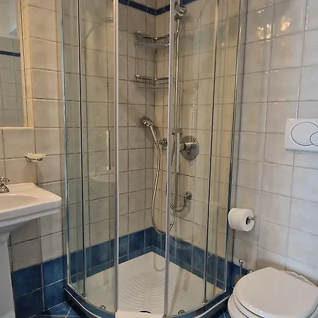 La Conca Azzurra