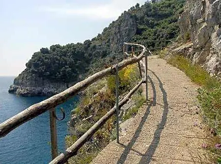 Hotel La Conca Azzurra 4*